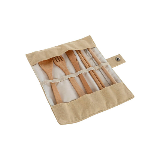 Cutlery Set Home ESPRIT-1