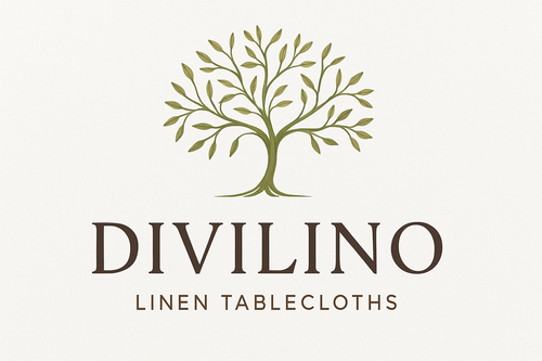 DIVILINO